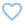 Trusted and Loved